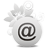 E-mail - ΓΡΑΦΕΙΑ ΤΕΛΕΤΩΝ